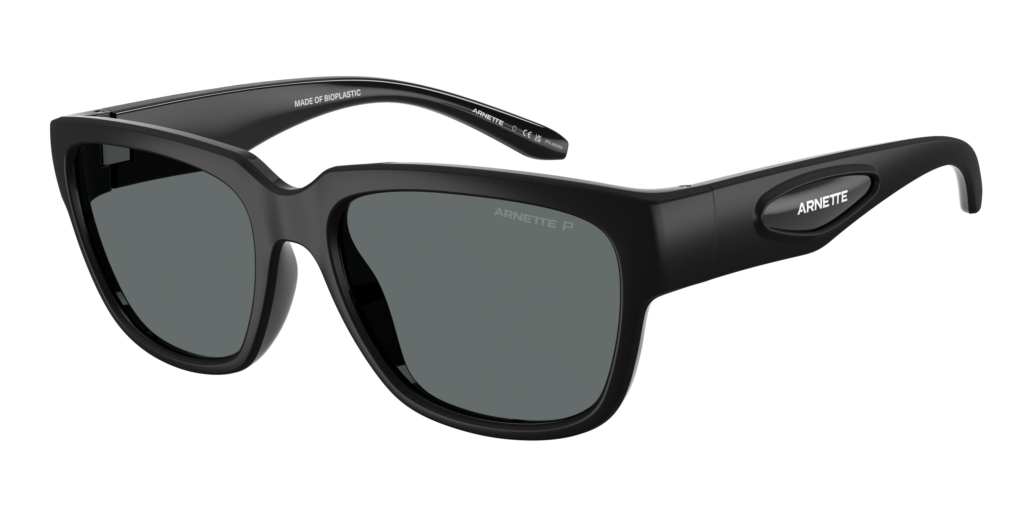 Arnette
