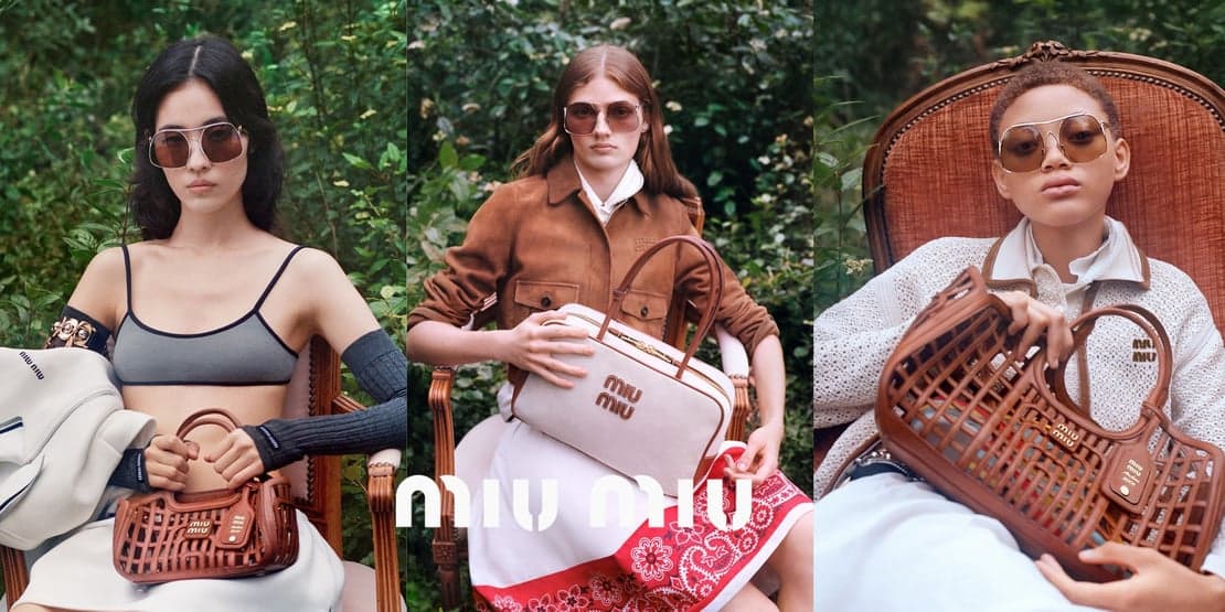 Miu Miu