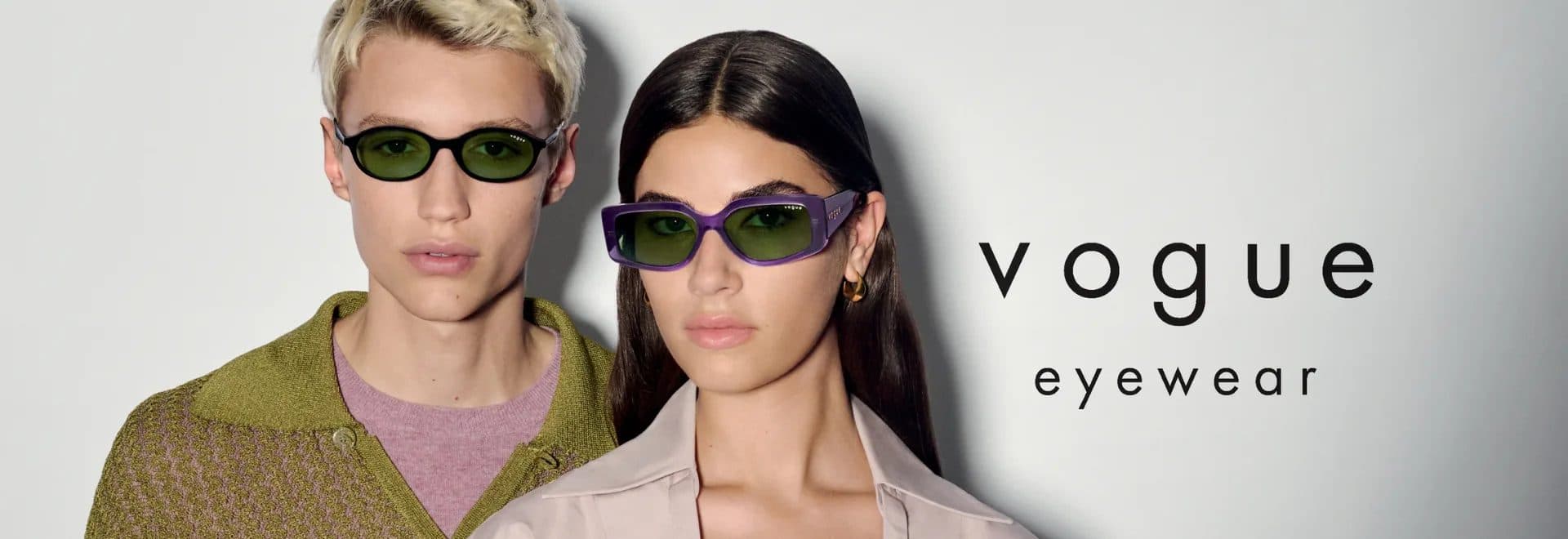 Vogue Eyewear