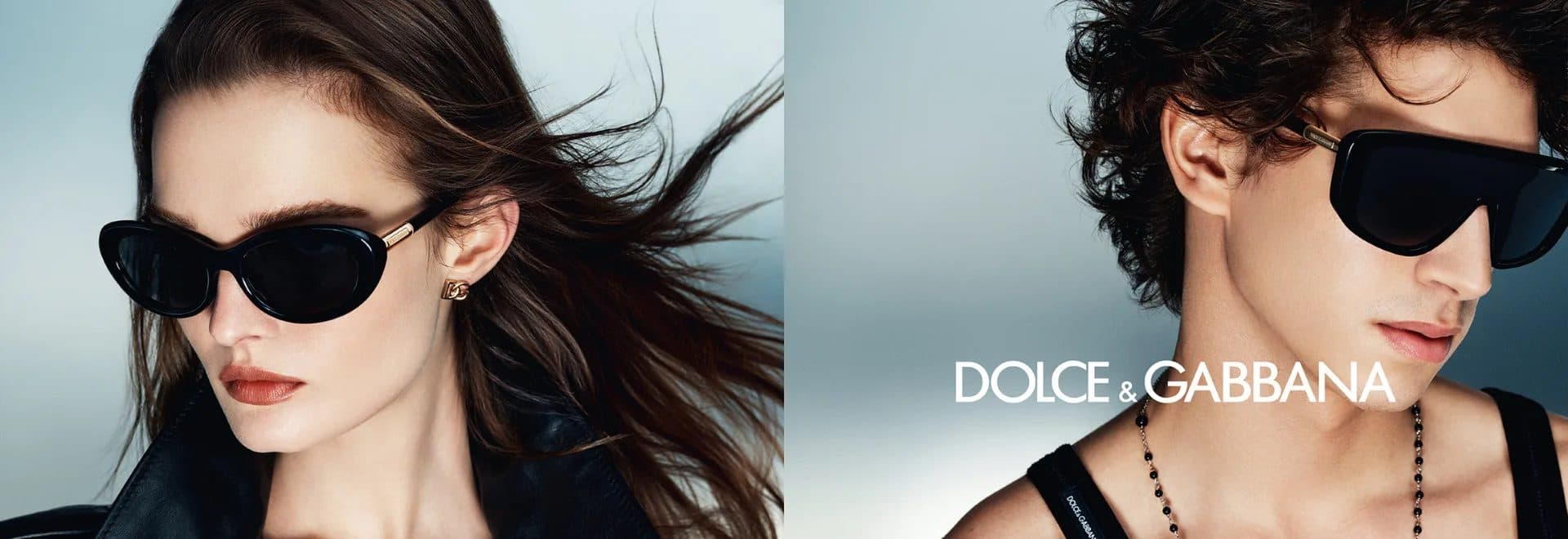 Dolce&Gabbana