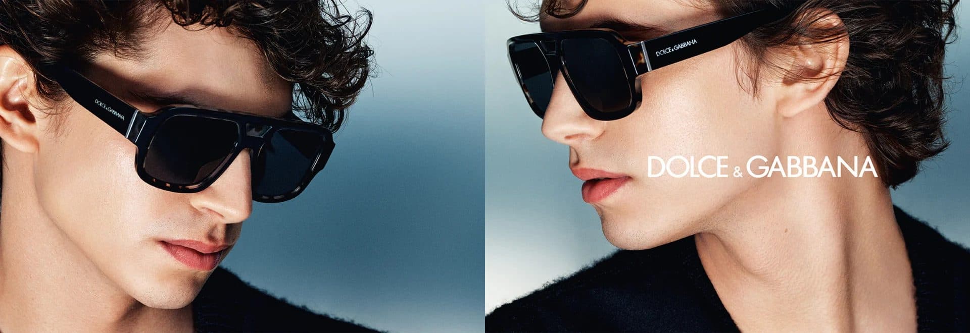 Dolce&Gabbana Erkek