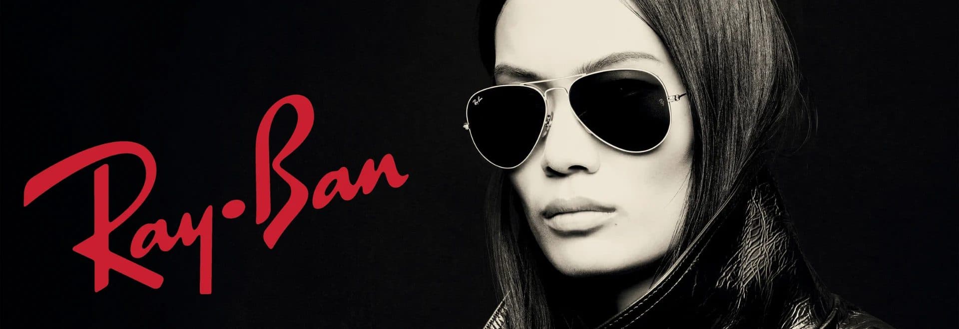 Ray-Ban Aviator